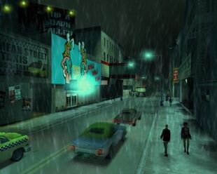 RedLightDistrict-GTA3.jpg