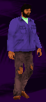 Deryl Lect.png