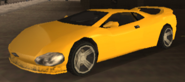 Tiedosto:InfernusLCStories.jpg