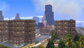 200px-Hepburn Heights2