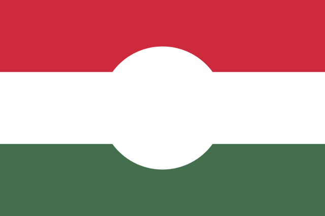 Fájl:Magyar 56.png