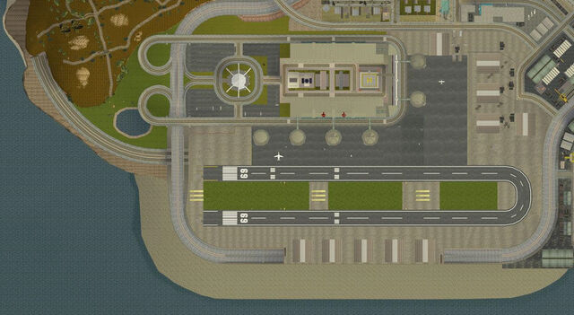 Tiedosto:800px-LosSantosInternationalAirport-GTASA-map.jpg