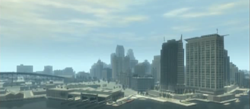 250px-Alderney City Skyline.png