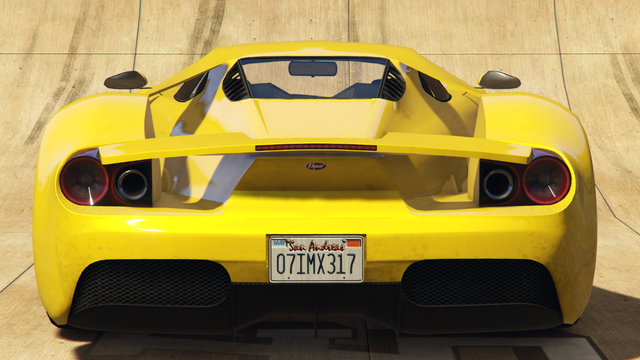 Fájl:FMJ-GTAO-Rear (1).png
