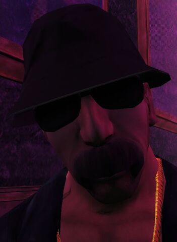 Файл:Javier.jpeg