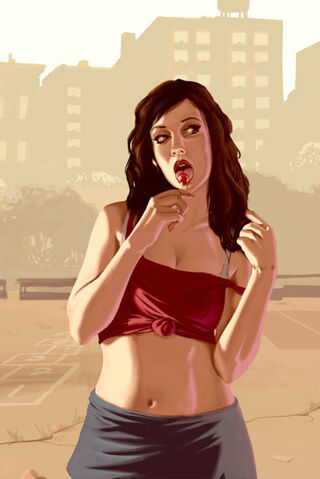 Bestand:Lola.jpg