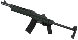 Ruger-GTAVC.png