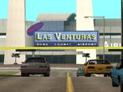 LVA.jpg