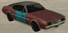 Clover-GTASA-vueavant.jpg