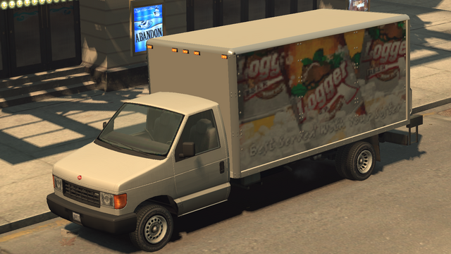 Fájl:Steed-GTAIV-front.png