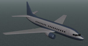 AT400-GTASA-inflight.jpg