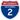 I-2 shield.jpg