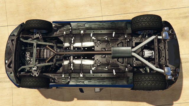 Fájl:FuroreGT-GTAV-Underside.png