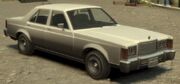 601px-Marbelle-GTA4-front