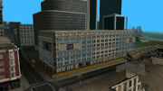 Earthquake-2.jpg