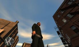 GTA-IV-Addon-S-T-A-L-K-E-R-Knife 1.jpg