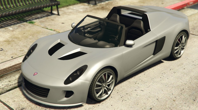 Fájl:VolticTopless-GTAV-front.png