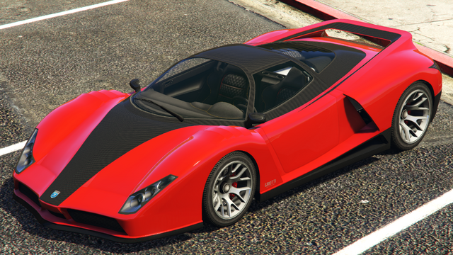Fájl:Cheetah-GTAV-Front.png