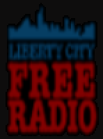 LibertyCityFreeRadio-logo.png