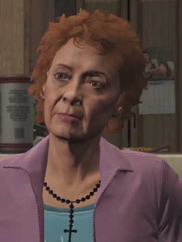 Fájl:PatriciaMadrazo-GTA5.png