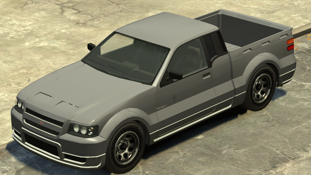 Fájl:Contender-GTAIV-front.png