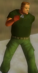 Phil.png
