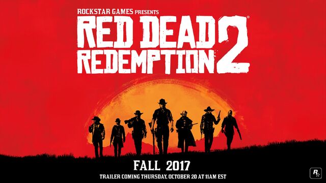 Fájl:Rdr2.jpg