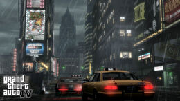 GTAIV12