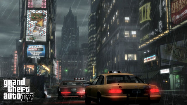 Fil:GTAIV12.jpg