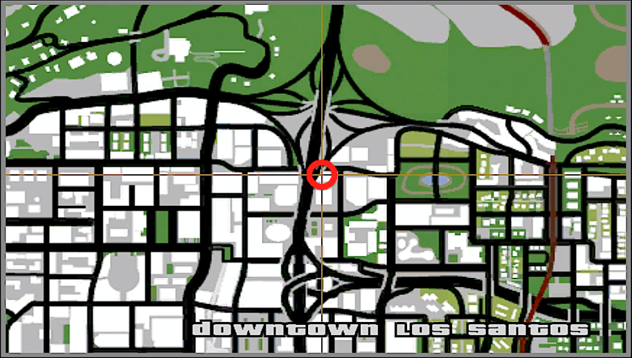 где полицейский участок в сан андреас. полицейский участок в сан фиерро гта са. полицейский участок в гта сан андреас в сан фиеро. где полицейский участок в сан андреас. казино в гта сан андреас на карте.