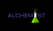 Alchemist (hip hop).png