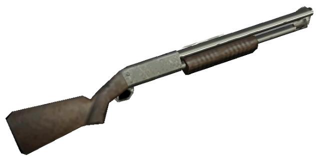 Fil:PumpActionShotgun-GTAVC.png