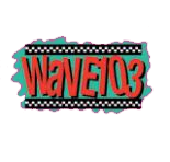 Wave 103.png