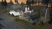 Flint-country-sp1.jpg