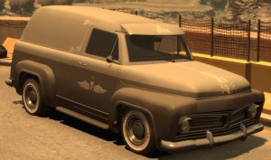 300px-Slamvan-TLAD-front.jpg