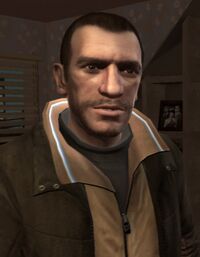 467px-NikoBellic-GTAIV.jpg