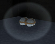 HiddenpackageGTAIII.png