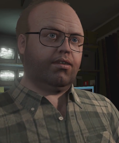 Fájl:LesterCrest-GTA5.png