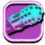 Minigun-GTAVC-icon.png