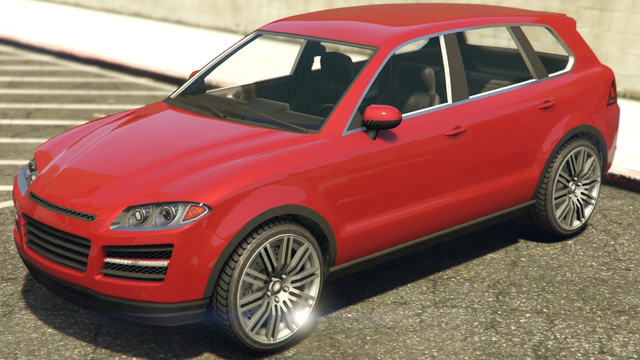 Fájl:Rocoto-GTAV-front.png