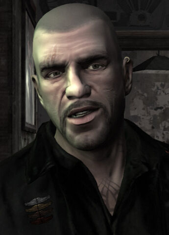 ملف:JohnnyKlebitz-TLAD.jpg