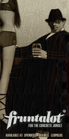 240px-Fruntalot-GTAIV-1-