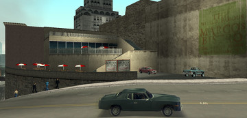 360px-Marco'sBistro-GTA3-exterior.jpg
