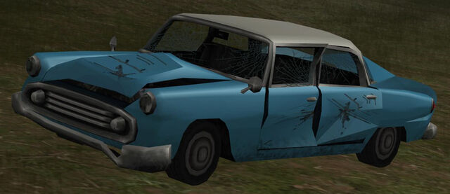 Fájl:Glendale-GTASA-beater-front.jpg