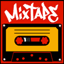 Mixtape.png