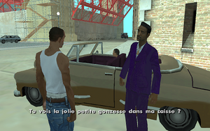 Jizzy (mission) GTA San Andreas (passagère).png