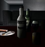 Keiran (VC).jpg