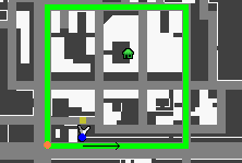 Whack the Racers (mapa).png