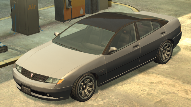 Fájl:DF8-90-GTAIV-front.png