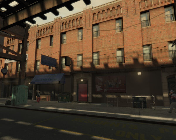 Fil:Brokersafehouse-GTA4-exterior.jpg